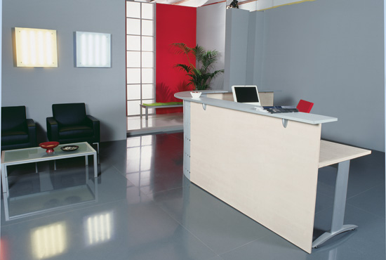 METALICO-PLUS-.javor_