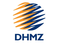 0020_d302345e5ccc3908a8312831ea3b1388