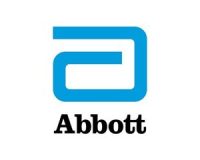 abbott_bk_jpg_154746.jpg
