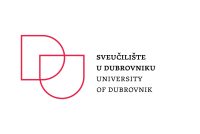 logo_osnovni_2_300_JPEG-scaled-1