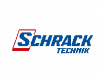 schrack-technik-logotipići-3301637206